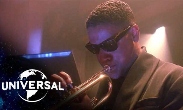 Mo’ Better Blues | Denzel Washington & Wesley Snipes Perform “Mo’ Better Blues”