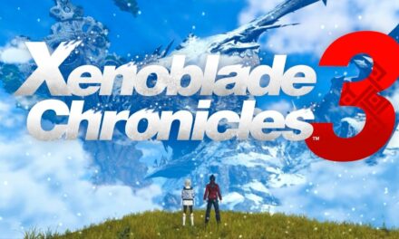 Xenoblade 3: 8 Things Revealed At Nintendo Direct | Screen Rant
