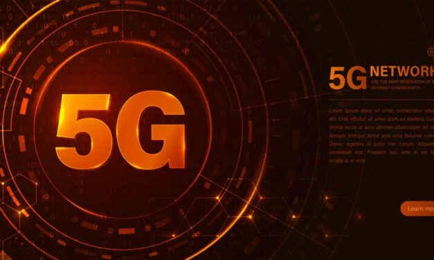 4 Best 5G Stocks to Invest in
