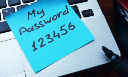 8 enterprise password managers and the companies who’ll love them