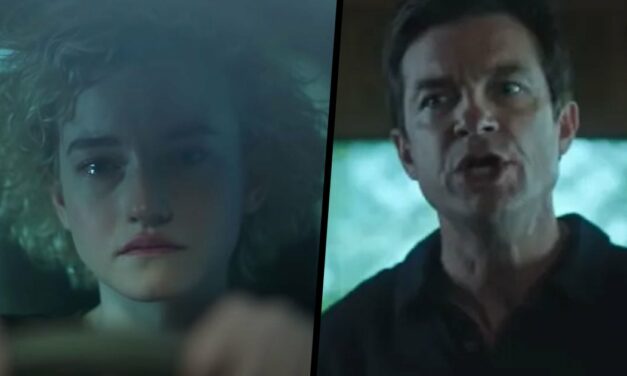 Netflix Confirms Ozark’s Final Episodes’ Release Date