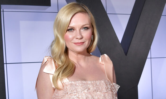 Kirsten Dunst Reveals If She’d Ever Return as Mary Jane To The ‘Spider-Man’ Universe