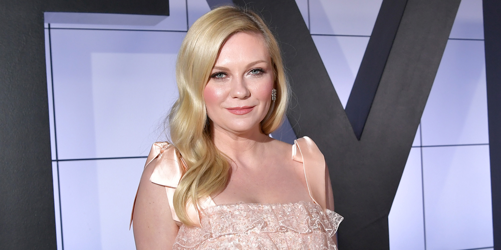 Kirsten Dunst Reveals If She’d Ever Return as Mary Jane To The ‘Spider-Man’ Universe