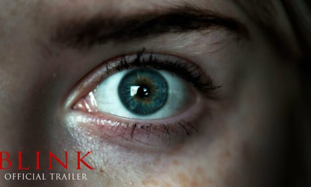 BLINK – Official Trailer (HD)