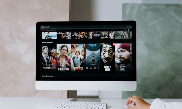 Unblock and watch Japanese Netflix with a subscription to this speedy VPN