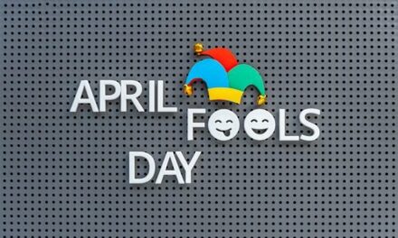 The Best April Fools’ Day Office Pranks Anyone Can Pull Off